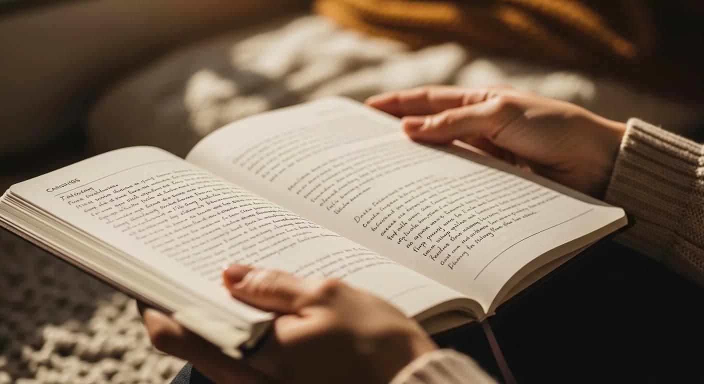 CBT thought record worksheet and cognitive reframing practice for anxiety and depression management