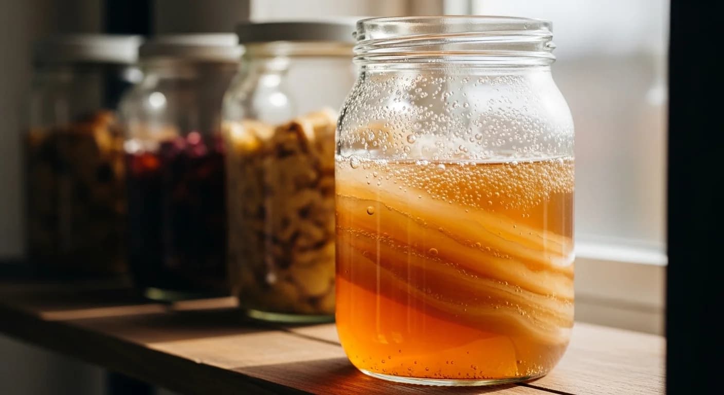 Meditation and deep breathing exercises for vagus nerve activation and stress reduction