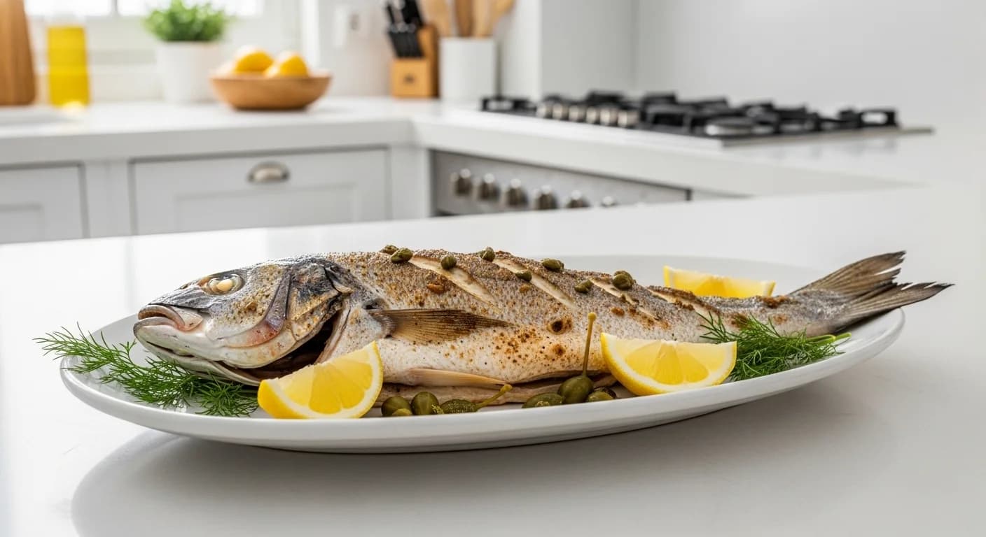 Mediterranean diet health benefits including heart health, longevity, and disease prevention outcomes