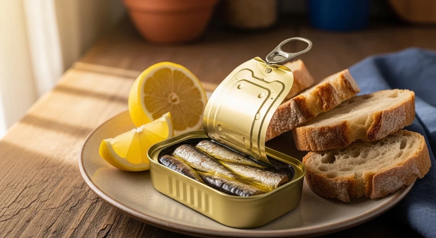 Quality omega-3 supplement selection showing third-party testing seals, Nordic Naturals and other trusted brands on shelf