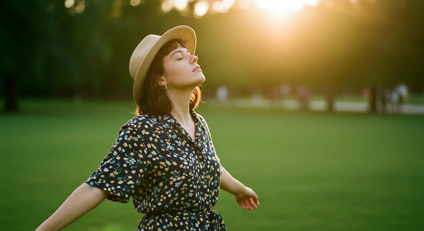 Vitamin D dietary sources including salmon mackerel eggs and fortified milk showing food amounts