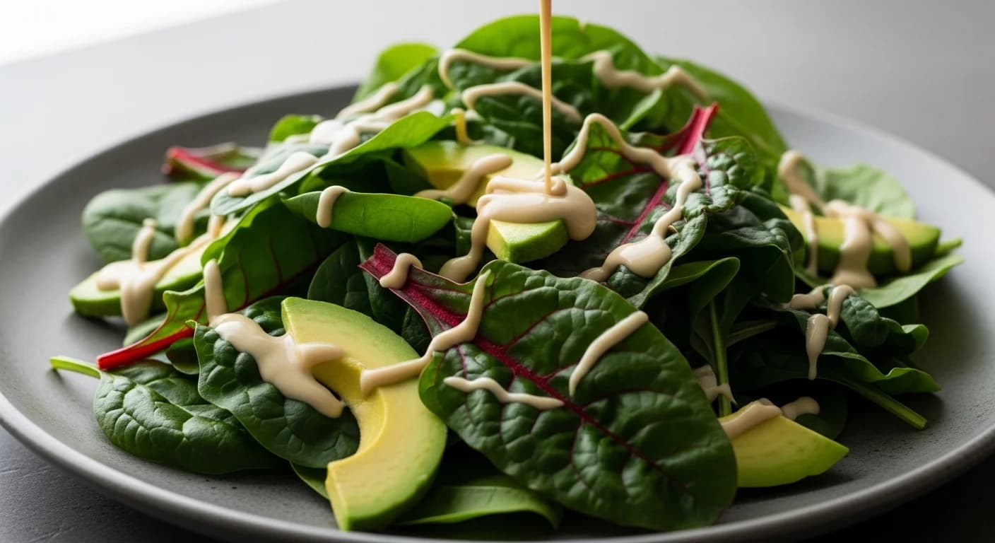 Magnesium supplement bottle with tablets and glass of water for evening supplementation routine