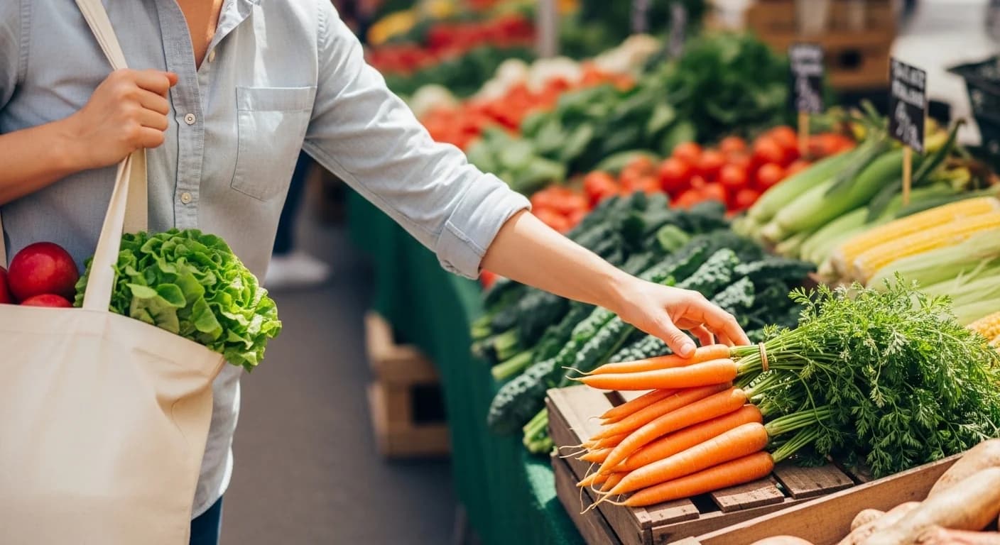 Weight loss timeline progression chart showing expected progress weeks 1 through 6 months